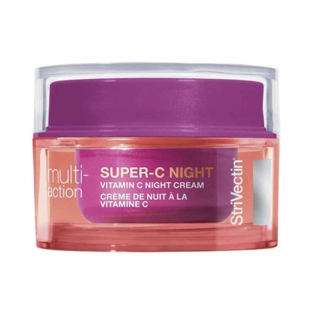 Crema de Noche StriVectin SUPER C 50 ml | Epamu | Beauty Shop - Parfums, Make-up & Essentials Epamu.eu