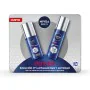 Cosmetic Set Nivea Men Power 2 Pieces | Epamu | Beauty Shop - Parfums, Make-up & Essentials Epamu.eu