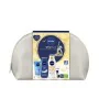 Conjunto de Cosmética Nivea GYMPACK 5 Peças | Epamu | Beauty Shop - Parfums, Make-up & Essentials Epamu.eu