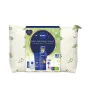 Cosmetic Set Nivea PIEL HIDRATADA Y SUAVE 5 Pieces | Epamu | Beauty Shop - Parfums, Make-up & Essentials Epamu.eu