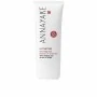 Anti-Agingcreme Annayake ULTRATIME Spf 50 50 ml | Epamu | Beauty Shop - Parfums, Make-up & Essentials Epamu.eu