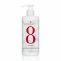 Loção Corporal Elizabeth Arden EIGHT HOUR 380 ml | Epamu | Beauty Shop - Parfums, Make-up & Essentials Epamu.eu