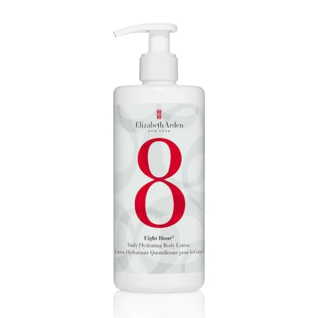 Körperlotion Elizabeth Arden EIGHT HOUR 380 ml | Epamu | Beauty Shop - Parfums, Make-up & Essentials Epamu.eu