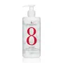 Körperlotion Elizabeth Arden EIGHT HOUR 380 ml | Epamu | Beauty Shop - Parfums, Make-up & Essentials Epamu.eu