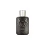 Herrenparfüm Parfums de Marly Pegasus Exclusif EDP 125 ml | Epamu.eu | Beauty Shop - Parfums, Make-up & Essentials Epamu.eu