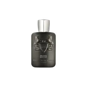 Perfume Hombre Dolce & Gabbana EDP The One 100 ml | Epamu | Beauty Shop - Parfums, Make-up & Essentials Epamu.eu