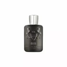 Perfume Homem Victor CARIBBEAN VAINILLA ORIGINAL EDT 100 ml | Epamu | Beauty Shop - Parfums, Make-up & Essentials Epamu.eu