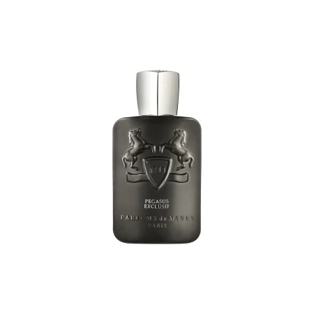 Men's Perfume Parfums de Marly Pegasus Exclusif EDP 125 ml | Epamu | Beauty Shop - Parfums, Make-up & Essentials Epamu.eu