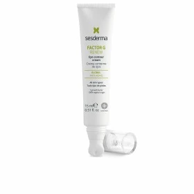 Trattamento Antietà per Contorno Occhi Biotherm Life Plankton Rigenerante 15 ml | Epamu | Beauty Shop - Parfums, Make-up & Essentials Epamu.eu