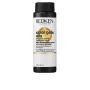 Tintura Permanente Redken COLOR GEL OILS nº 10nw - 10.03 3 x 60 ml | Epamu | Beauty Shop - Parfums, Make-up & Essentials Epamu.eu