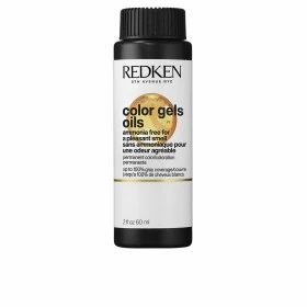 Dauerhafte Coloration Redken COLOR GEL OILS nº 10nw - 10.03 3 x 60 ml von Redken, Farben - Ref: S05127109, Preis: 39,66 €, Ra...