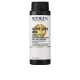 Dauerhafte Coloration Redken COLOR GEL OILS Nº 9NW - 9.03 3 X 60 ml | Epamu.eu | Beauty Shop - Parfums, Make-up & Essentials Epamu.eu