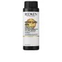 Coloração Permanente Redken COLOR GEL OILS Nº 7NW - 7.03 3 X 60 ml | Epamu.eu | Beauty Shop - Parfums, Make-up & Essentials Epamu.eu