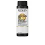 Coloración Permanente Redken COLOR GEL OILS Nº 5NW - 5.03 3 X 60 ml | Epamu | Beauty Shop - Parfums, Make-up & Essentials Epamu.eu