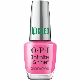 verniz de unhas Masterpiece Xpress Max Factor 99350069922 340-Berry cute 8 ml | Epamu | Beauty Shop - Parfums, Make-up & Essentials Epamu.eu