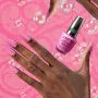 Nagellack Opi INFINITE SHINE EVER-EFFERVESCENT 15 ml | Epamu | Beauty Shop - Parfums, Make-up & Essentials Epamu.eu