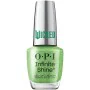 Nagellack Opi INFINITE SHINE OPI'M PHOSPHORESCENT 15 ml | Epamu.eu | Beauty Shop - Parfums, Make-up & Essentials Epamu.eu