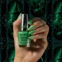 Esmalte de uñas Opi INFINITE SHINE OPI'M PHOSPHORESCENT 15 ml | Epamu | Beauty Shop - Parfums, Make-up & Essentials Epamu.eu