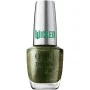 Nagellack Opi INFINITE SHINE OZMOPOLITAN 15 ml | Epamu | Beauty Shop - Parfums, Make-up & Essentials Epamu.eu