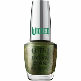 Nail polish Wild & Mild Gel Effect GE43 Multivitamin Joy 12 ml | Epamu | Beauty Shop - Parfums, Make-up & Essentials Epamu.eu