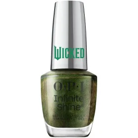 Smalto per unghie Wild & Mild Chrome Effect Feministry 12 ml | Epamu | Beauty Shop - Parfums, Make-up & Essentials Epamu.eu