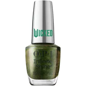 Esmalte de uñas Opi Nail Lacquer Cliffside karaoke 15 ml | Epamu | Beauty Shop - Parfums, Make-up & Essentials Epamu.eu