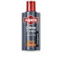 Anti-Haarausfall Shampoo Alpecin CAFFEINE 375 ml | Epamu | Beauty Shop - Parfums, Make-up & Essentials Epamu.eu