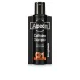 Anti-Haarausfall Shampoo Alpecin CAFFEINE 375 ml | Epamu.eu | Beauty Shop - Parfums, Make-up & Essentials Epamu.eu