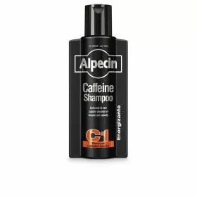 Shampoo Goldwell ELUMEN CARE 250 ml | Epamu | Beauty Shop - Parfums, Make-up & Essentials Epamu.eu