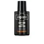 Haar-Lotion Alpecin CAFFEINE 200 ml | Epamu | Beauty Shop - Parfums, Make-up & Essentials Epamu.eu