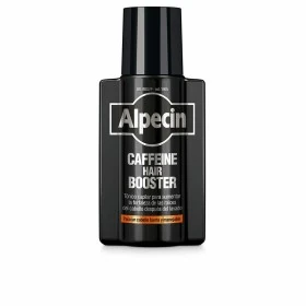 Hair Lotion Alpecin CAFFEINE 200 ml by Alpecin, Scalp and hair care - Ref: S05127145, Price: 15,90 €, Discount: %