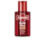 Shampoo Anticaduta Alpecin CAFFEINE 200 ml 375 ml | Epamu.eu | Beauty Shop - Parfums, Make-up & Essentials Epamu.eu