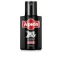 Anti-Haarausfall Shampoo Alpecin GREY ATTACK 200 ml 375 ml | Epamu | Beauty Shop - Parfums, Make-up & Essentials Epamu.eu