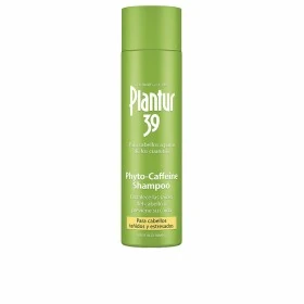 Lockenhaarshampoo Special Curls Valquer 33418 | Epamu | Beauty Shop - Parfums, Make-up & Essentials Epamu.eu