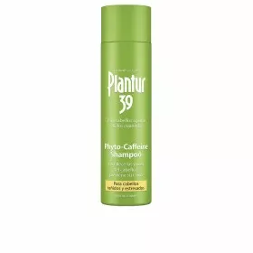 Moisturizing Shampoo Jlh (300 ml) | Epamu | Beauty Shop - Parfums, Make-up & Essentials Epamu.eu