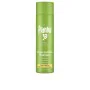 Restorative Shampoo PHYTO-CAFFEINE | Epamu | Beauty Shop - Parfums, Make-up & Essentials Epamu.eu