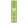 Repairing Shampoo PHYTO-CAFFEINE 250 ml | Epamu.eu | Beauty Shop - Parfums, Make-up & Essentials Epamu.eu