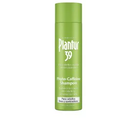 Anti-Frizz Shampoo Sebastian Hydre Champú (50 ml) | Epamu | Beauty Shop - Parfums, Make-up & Essentials Epamu.eu