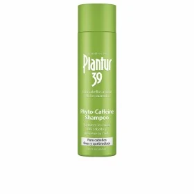 Shampoo Phyto Paris SOLUCIONES CUERO CABELLUDO 250 ml | Epamu | Beauty Shop - Parfums, Make-up & Essentials Epamu.eu