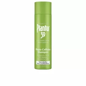 Champú Anticaspa Pure Green | Epamu | Beauty Shop - Parfums, Make-up & Essentials Epamu.eu