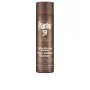 Champú Reparador PHYTO-CAFFEINE 250 ml | Epamu | Beauty Shop - Parfums, Make-up & Essentials Epamu.eu