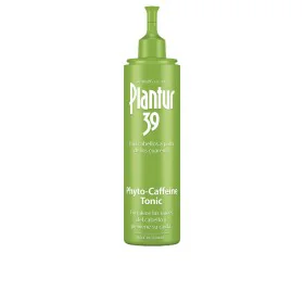 Maschera per Capelli Nutriente Kallos Cosmetics Cherry 275 ml | Epamu | Beauty Shop - Parfums, Make-up & Essentials Epamu.eu