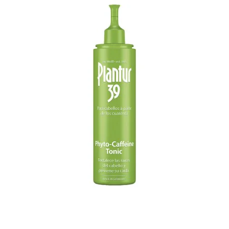 Máscara Capilar Reparadora PHYTO-CAFFEINE 200 ml | Epamu | Beauty Shop - Parfums, Make-up & Essentials Epamu.eu