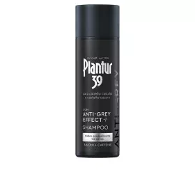 Shampoo Dermoprotettivo System Professional SP Equilibrante (250 ml) | Epamu | Beauty Shop - Parfums, Make-up & Essentials Epamu.eu