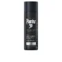 Repairing Shampoo ANTI-GREY 200 ml | Epamu | Beauty Shop - Parfums, Make-up & Essentials Epamu.eu