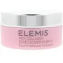 Desmaquilhante Facial Elemis PRO-COLLAGEN 100 g | Epamu | Beauty Shop - Parfums, Make-up & Essentials Epamu.eu