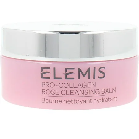 Desmaquilhante Facial Elemis PRO-COLLAGEN 100 g | Epamu | Beauty Shop - Parfums, Make-up & Essentials Epamu.eu