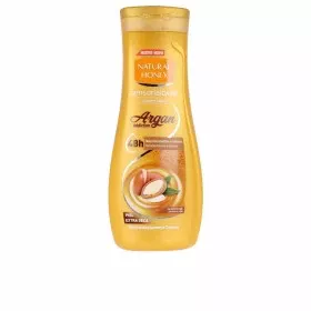 Protektives Öl Coconut & Guava Hawaiian Tropic Spf 20 20 (200 ml) | Epamu | Beauty Shop - Parfums, Make-up & Essentials Epamu.eu