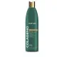 Champô Kativa Colageno 550 ml | Epamu | Beauty Shop - Parfums, Make-up & Essentials Epamu.eu