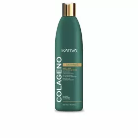 Shampoo Epigenetico Nuggela & Sulé (250 ml) | Epamu | Beauty Shop - Parfums, Make-up & Essentials Epamu.eu